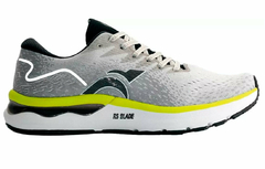 Zapatillas Running Maraton Rs Blade 1007 - 39 Al 45