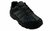 Zapatillas Reforzadas Trekking Star Flex 1017 - 40 Al 44