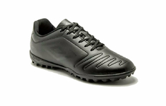 Botin Sintetico Umbro Class 38 Al 45 - comprar online