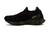 Zapatillas Running Fila Pretender Hombre 39 Al 45 - Gamati Calzados