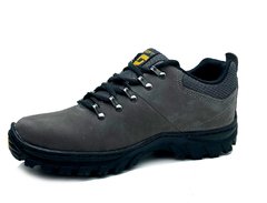 Zapatillas Soft 1300 - Trekking - Calidad 100% - tienda online