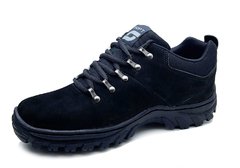 Zapatillas Soft 1300 - Trekking - Calidad 100% - comprar online