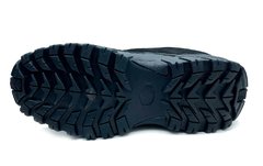 Zapatillas Soft 1300 - Trekking - Calidad 100% en internet