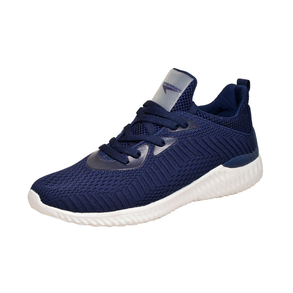 Zapatillas Deportivas Hombre Dreamer 1359