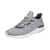 Zapatillas Deportivas Hombre Dreamer 1359 - comprar online