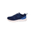 Zapatillas Deportivas Hombre Dreamer 1380 - comprar online