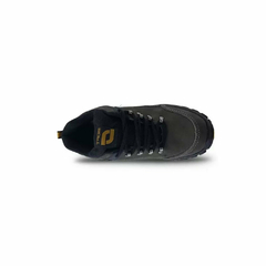 Zapatillas Trekking Soft 1400 - comprar online