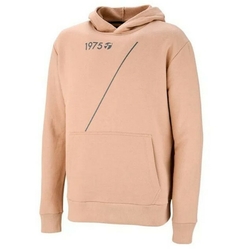 Buzo Hombre Topper Hoodie 1975 Rtc. Loose Urb. 166148