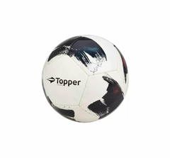 Topper Pelota Futsal Ultimate V Futsal 172902 - comprar online