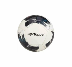 Topper Pelota Futsal Ultimate V Futsal 172902