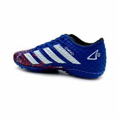 Botines Papi Fútbol 5 - Seta 208025 - 36 Al 44 - comprar online