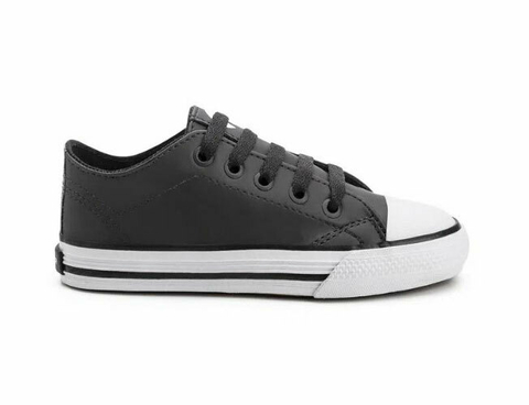 Zapatillas Urbanas Topper Rail Cs 25248