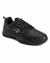 Zapatillas Deportivas Topper Rod Il 25486