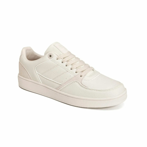 Zapatillas Urbanas Cl sicas Topper Costa 25549 39 Al 44