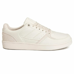 Zapatillas Urbanas Cl sicas Topper Costa 25549 39 Al 44