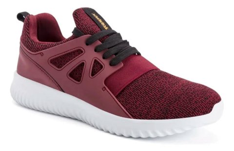 Zapatillas Topper Mamba 25702 Lanzamiento
