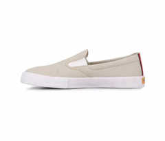 Zapatilla Topper Pancha Duncan Ripstop 25707 - tienda online