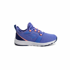 Zapatillas Topper Squat Kids 25722 Niños - comprar online