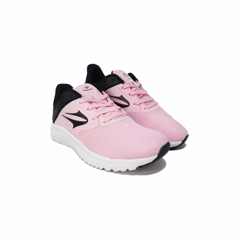 Zapatillas Topper Mujer Rack 25728 35 Al 40