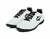 Botines Topper Drible Ii Society 25747 - comprar online