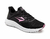 Zapatillas Topper Mujer Rack 25754 35 Al 40