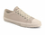 Zapatillas Urbanas Cuero Topper Hyde Ii Lth 25756