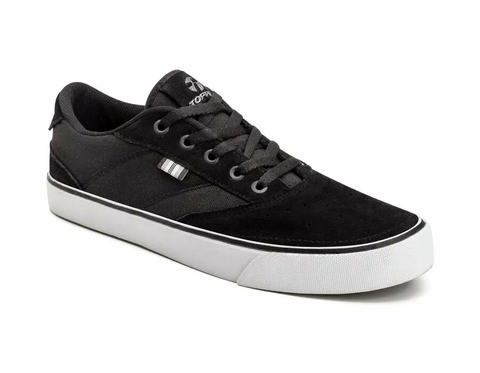 Zapatillas Urbanas Topper Tyler Ii Unisex 25771