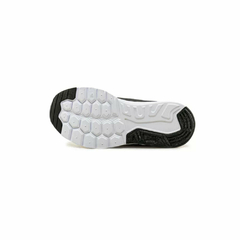 Zapatillas Topper Boro Iii 25782 - 35 Al 45 - tienda online