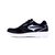 Zapatillas Deportivas Hombre Topper Drive 25952 - comprar online