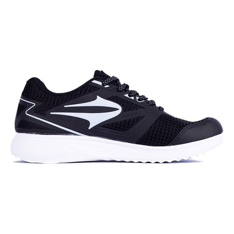 Zapatillas Deportivas Hombre Topper Drive 25952