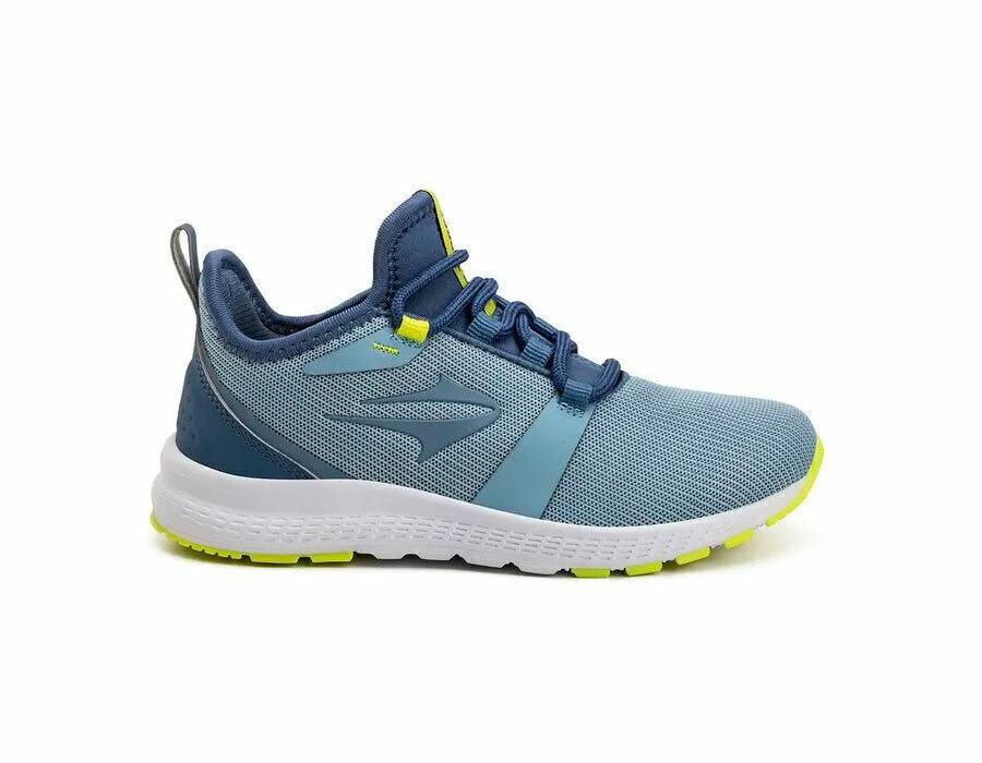 Zapatillas topper nuevas hotsell
