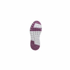 Zapatillas Topper Squat Kids 25984- 27/34 - tienda online