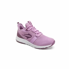 Zapatillas Topper Squat Kids 25984- 27/34