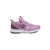 Zapatillas Topper Squat Kids 25984 - 27 al 34 - comprar online