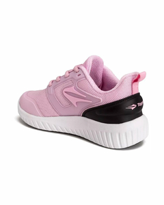 Zapatillas Topper Fast Kids 26015 - 27 Al 34 en internet