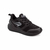 Zapatillas Topper Fast Kids 26018 - 27 Al 34