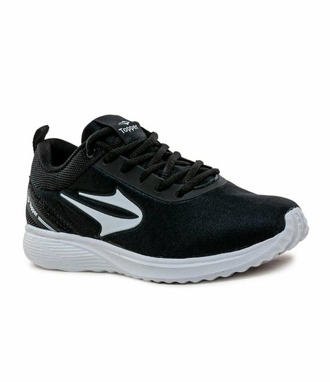 Zapatillas Deportivas Topper Beat 26105