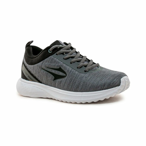 Zapatillas Deportivas Topper Beat 26106 - 40 Al 44