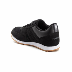 Zapatillas Topper T.350 Mesh Kids 26186 26 Al 34 en internet