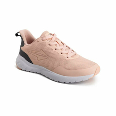 Zapatillas Topper Strong Pace Mujer 26215 35 Al 40
