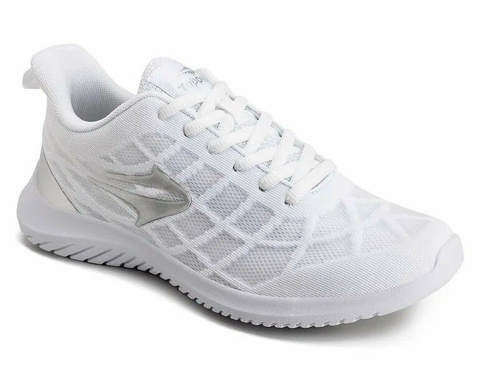 Zapatillas Deportivas Topper Liss 26227