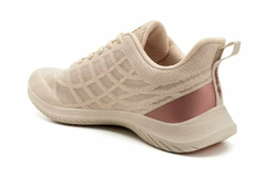 Zapatillas Mujer Topper Liss 26230 - 35 Al 40 - comprar online