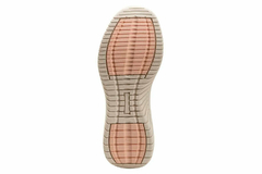 Zapatillas Mujer Topper Liss 26230 - 35 Al 40 - Gamati Calzados