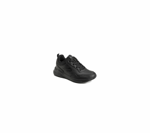 Zapatillas Topper Zurich Iii Kids 26320- Nuevas!