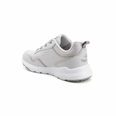 Zapatillas Topper Zurich Iii Kids 26323 - Nuevas! - comprar online