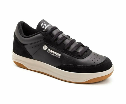 Zapatillas Urbanas Topper Enforcer 26494