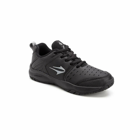 Zapatillas Tenis Topper Rod II Kids 26630