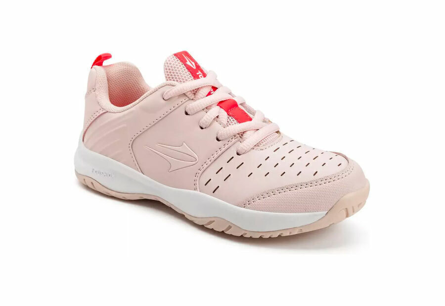 Zapatillas rod topper hotsell