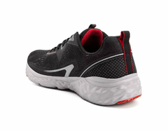 Zapatillas Deportivas Topper Effective 26706 en internet