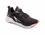 Zapatillas Deportivas Topper Effective 26706